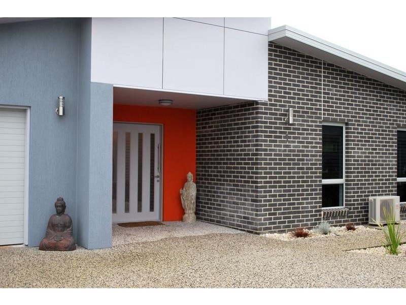 1/27 Heather Crescent, Burnie TAS 7320