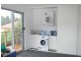 1/27 Heather Crescent, Burnie TAS 7320