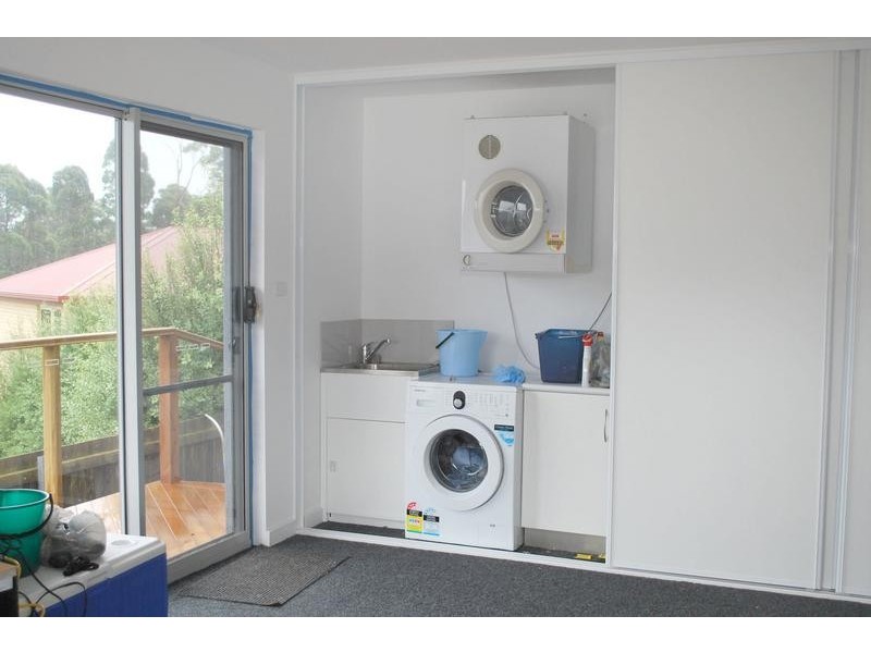 1/27 Heather Crescent, Burnie TAS 7320