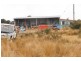587 Main Street, Waratah TAS 7321