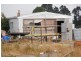 587 Main Street, Waratah TAS 7321