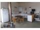 587 Main Street, Waratah TAS 7321