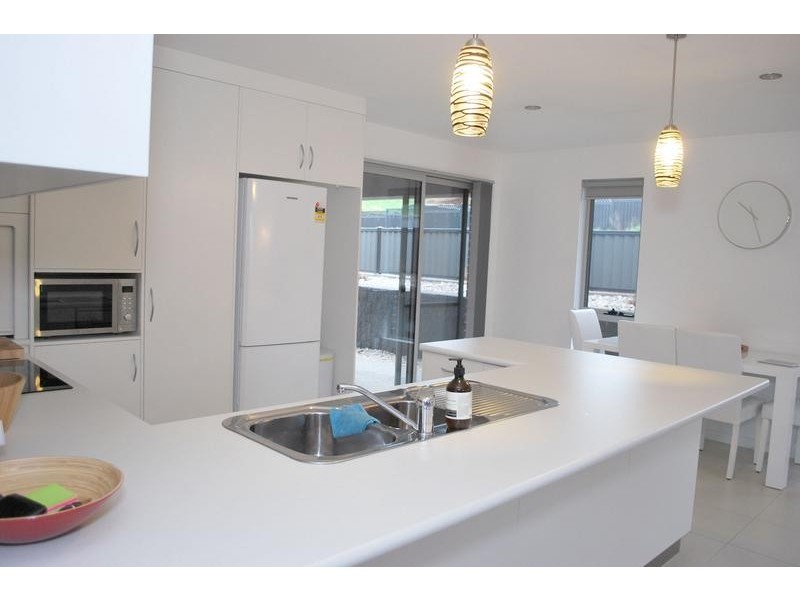 2/27 Heather Crescent, Burnie TAS 7320