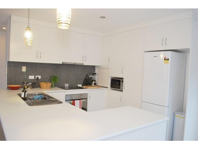 2/27 Heather Crescent, Burnie TAS 7320