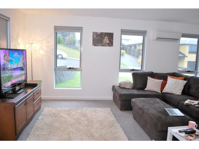 2/27 Heather Crescent, Burnie TAS 7320