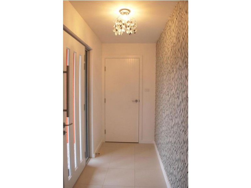 2/27 Heather Crescent, Burnie TAS 7320