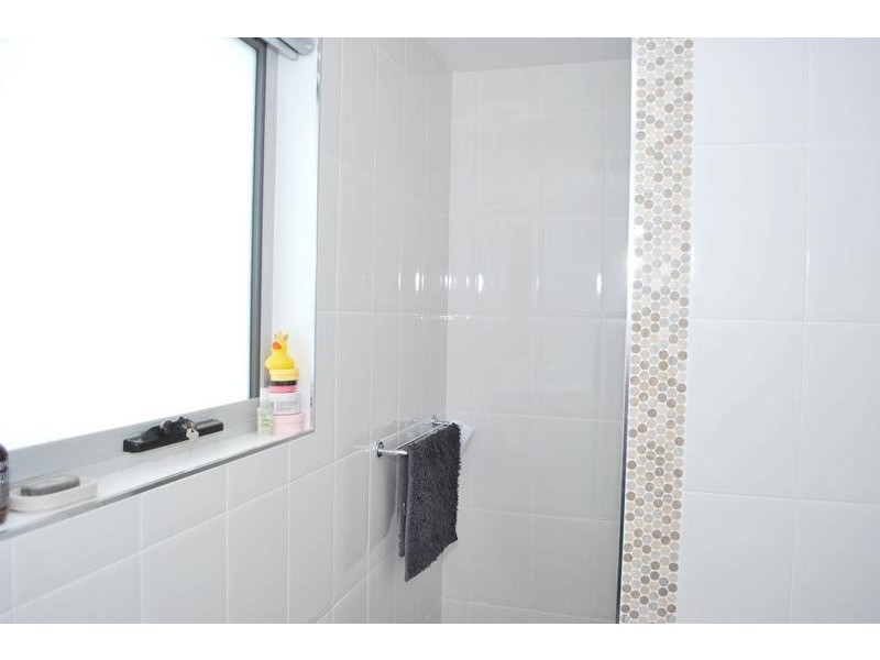 2/27 Heather Crescent, Burnie TAS 7320