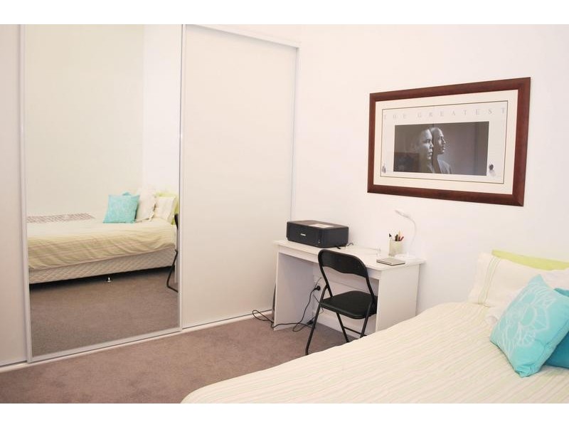 2/27 Heather Crescent, Burnie TAS 7320