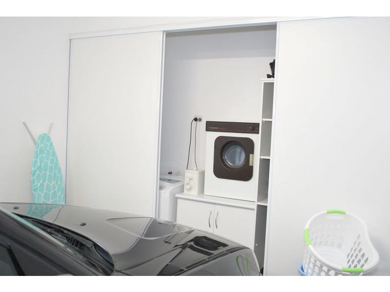 2/27 Heather Crescent, Burnie TAS 7320