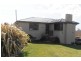 11 Crowe Street, Burnie TAS 7320