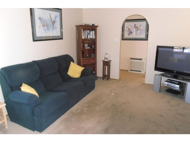 11 Crowe Street, Burnie TAS 7320