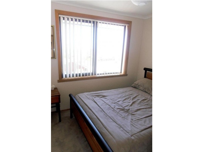 11 Crowe Street, Burnie TAS 7320