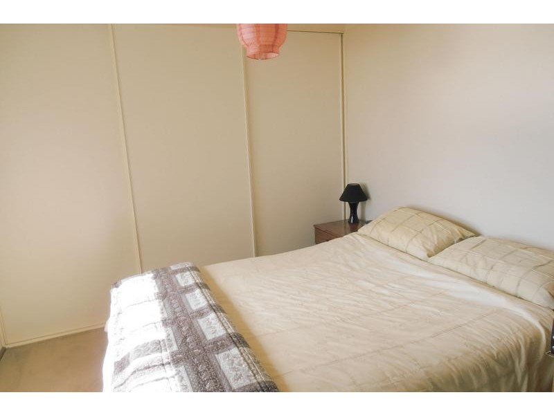 11 Crowe Street, Burnie TAS 7320