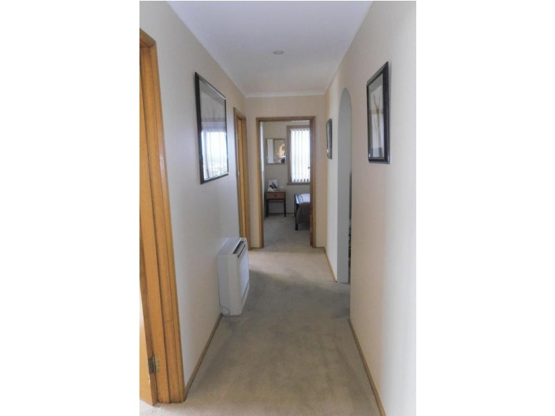 11 Crowe Street, Burnie TAS 7320