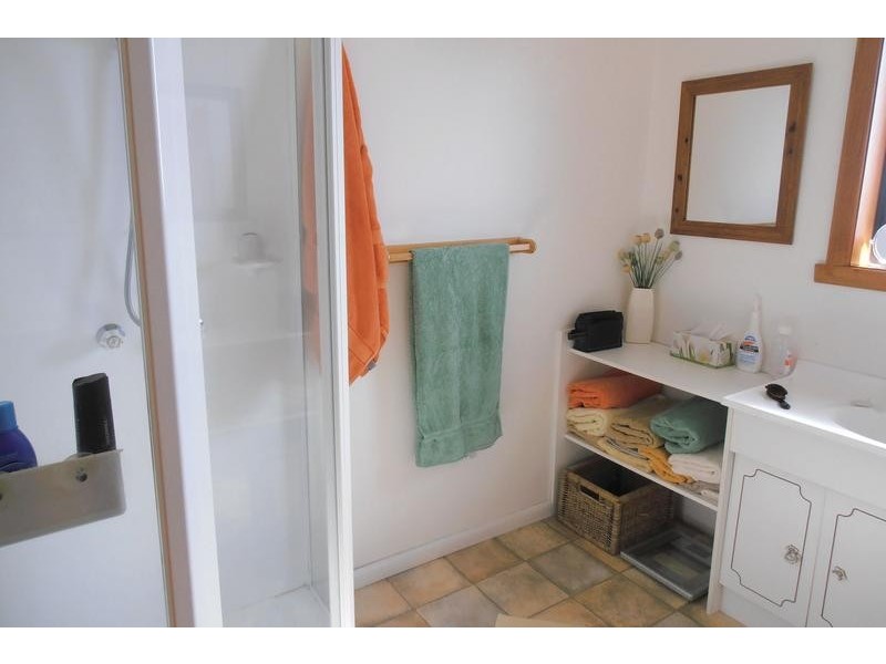 11 Crowe Street, Burnie TAS 7320