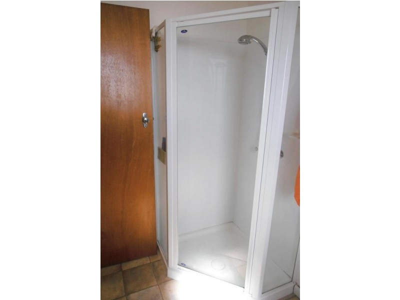 11 Crowe Street, Burnie TAS 7320