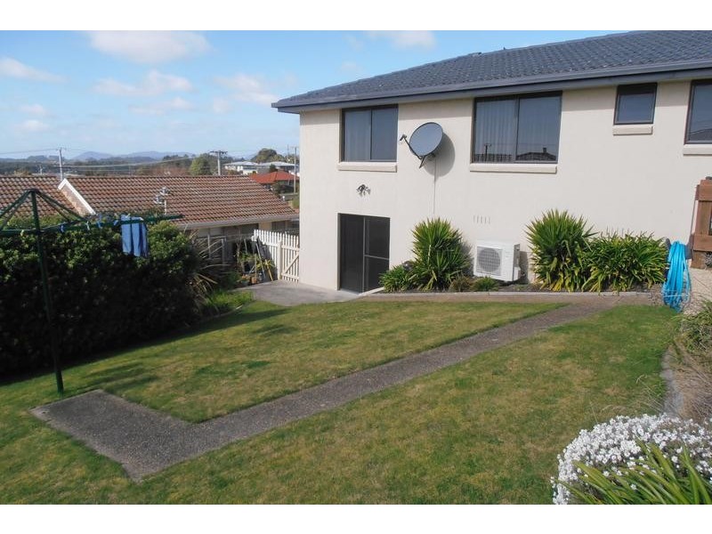 11 Crowe Street, Burnie TAS 7320