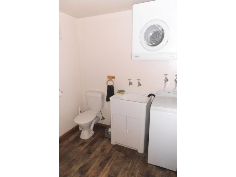 11 Crowe Street, Burnie TAS 7320