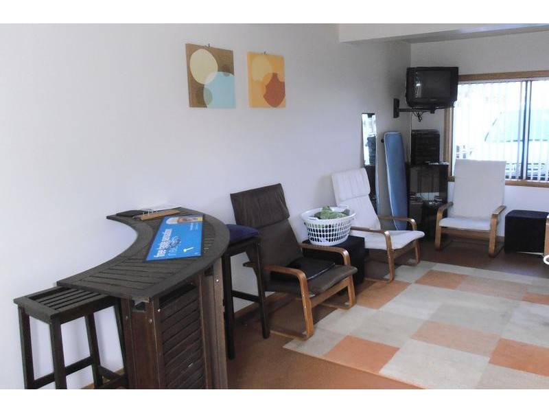 11 Crowe Street, Burnie TAS 7320