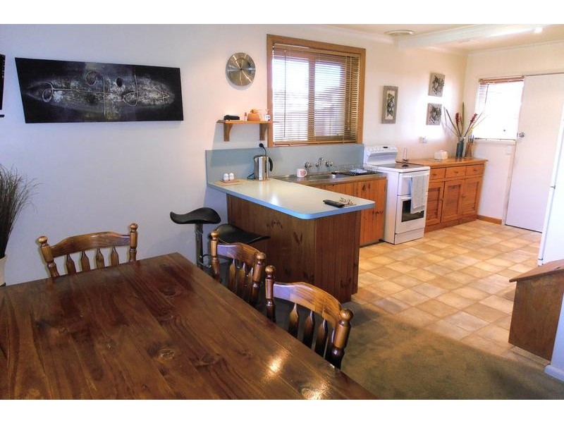 11 Crowe Street, Burnie TAS 7320