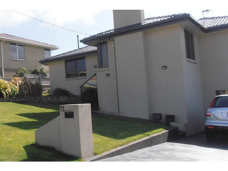 11 Crowe Street, Burnie TAS 7320