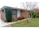 180 Old Surrey Road, Burnie TAS 7320