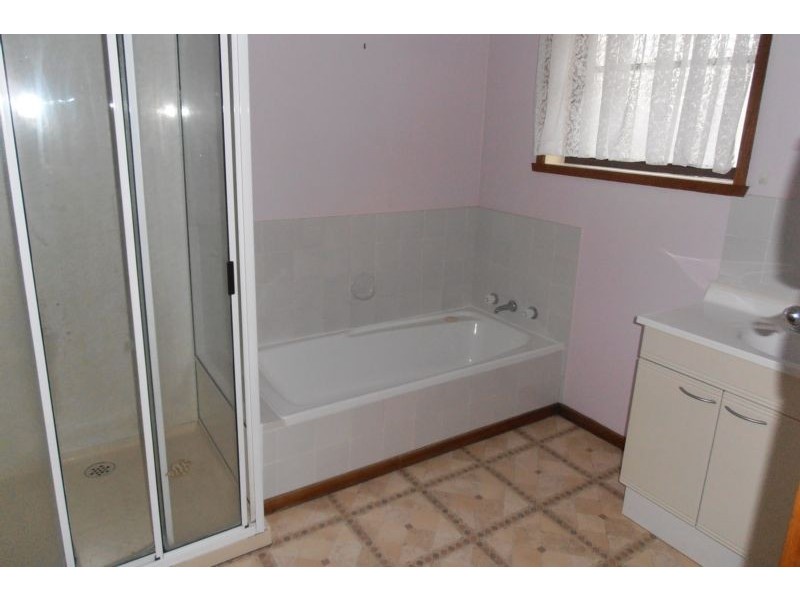 180 Old Surrey Road, Burnie TAS 7320