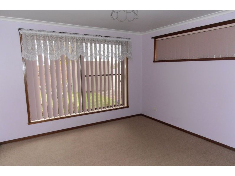 180 Old Surrey Road, Burnie TAS 7320