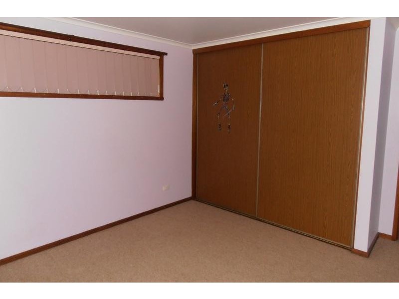 180 Old Surrey Road, Burnie TAS 7320