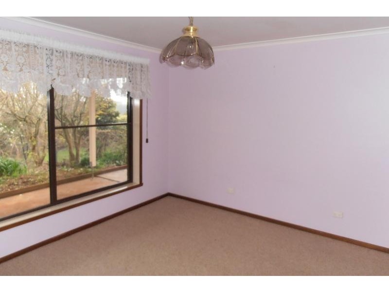 180 Old Surrey Road, Burnie TAS 7320