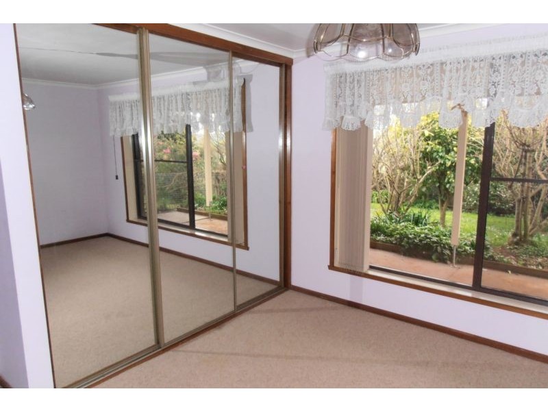 180 Old Surrey Road, Burnie TAS 7320