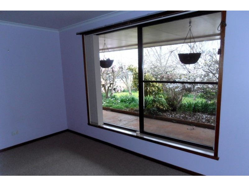 180 Old Surrey Road, Burnie TAS 7320