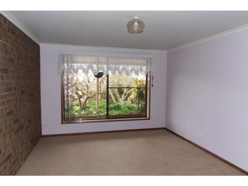 180 Old Surrey Road, Burnie TAS 7320