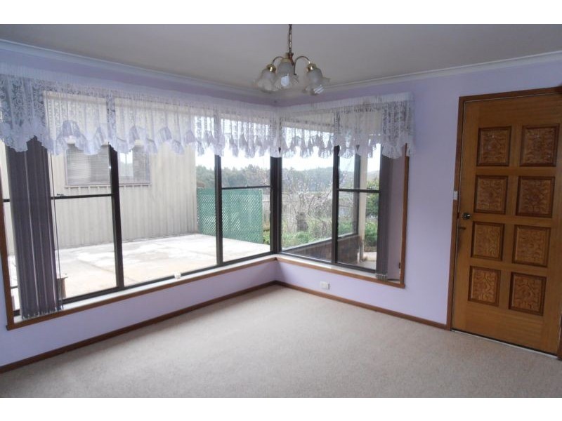 180 Old Surrey Road, Burnie TAS 7320