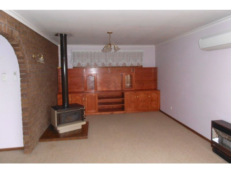 180 Old Surrey Road, Burnie TAS 7320