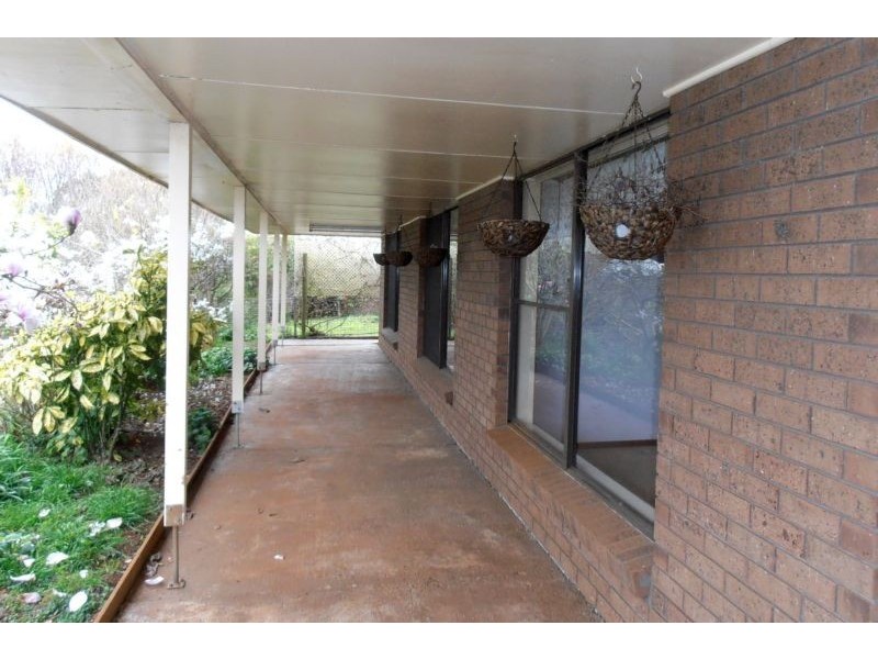 180 Old Surrey Road, Burnie TAS 7320