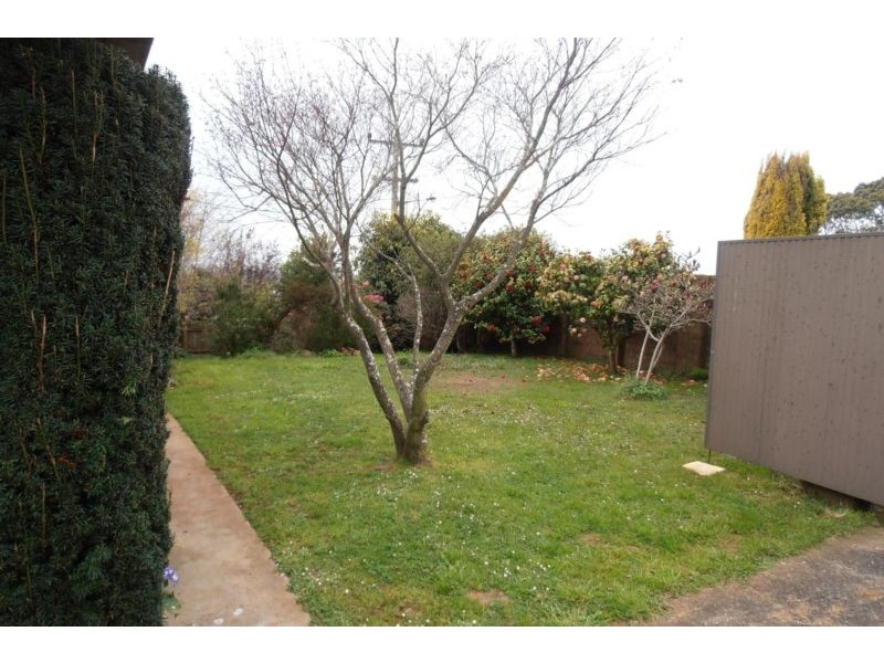 180 Old Surrey Road, Burnie TAS 7320