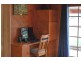 565 South Road, Penguin TAS 7316