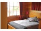 565 South Road, Penguin TAS 7316