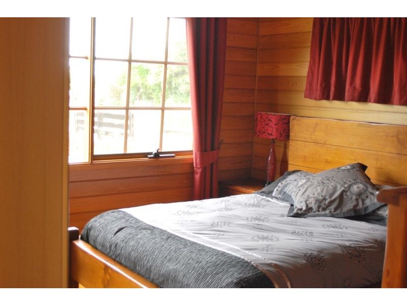 565 South Road, Penguin TAS 7316