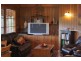 565 South Road, Penguin TAS 7316