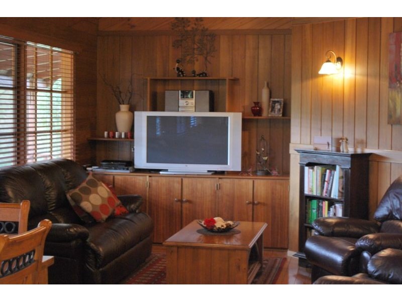 565 South Road, Penguin TAS 7316