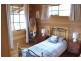 565 South Road, Penguin TAS 7316