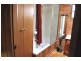 565 South Road, Penguin TAS 7316