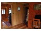 565 South Road, Penguin TAS 7316