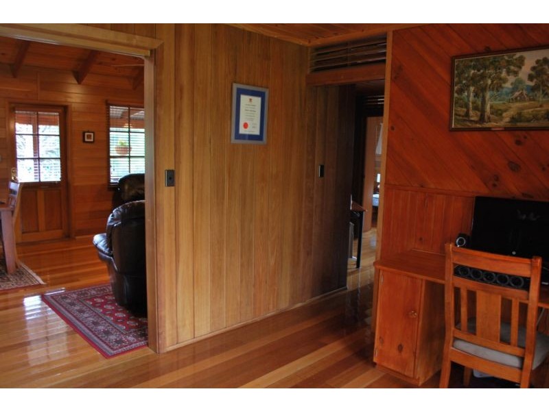 565 South Road, Penguin TAS 7316