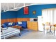 565 South Road, Penguin TAS 7316