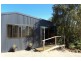 565 South Road, Penguin TAS 7316