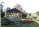 565 South Road, Penguin TAS 7316