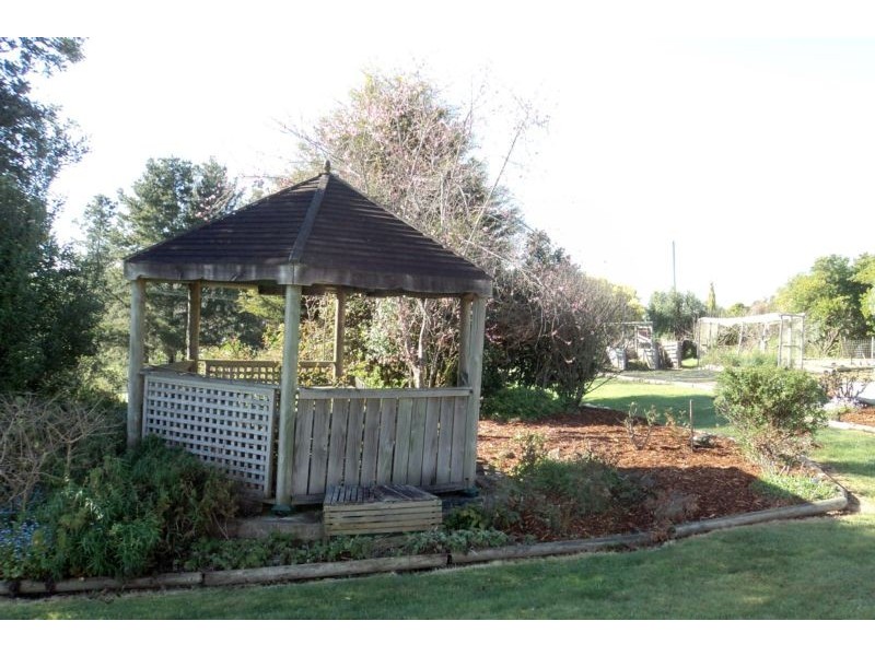 565 South Road, Penguin TAS 7316